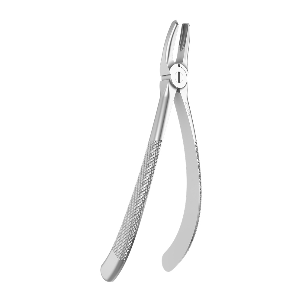 Extracting Forcep Extracting Forcep
